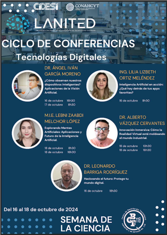conferenicas_