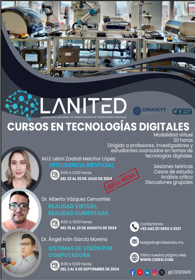 curso2024