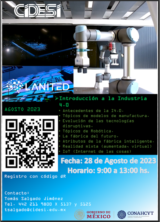 cursos_202301